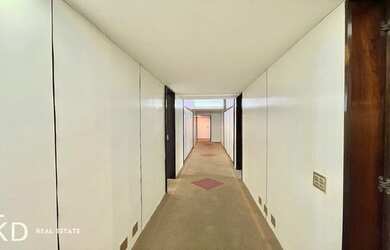 Imagem 12: Apartamento na Av. Vieira Souto - Ipanema com 360 m²