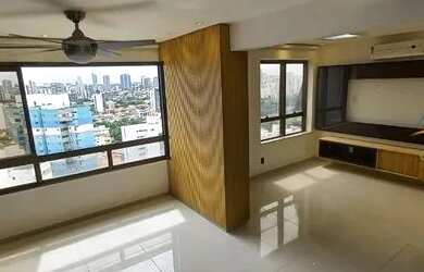 Imagem 8: Apartamento para alugar no bairro Itaigara - Salvador/BA