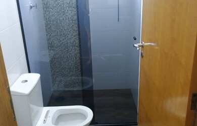 Imagem 12: Linda casa com 3 dorm. piscina e 2 vagas em Santana de Parnaiba