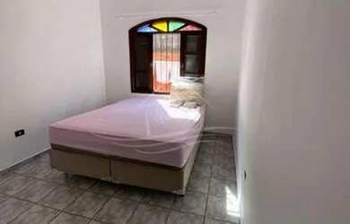 Imagem 12: CASA A VENDA OU LOCAÇÃO NA PRAINHA EM CARAGUATATUBA/SP