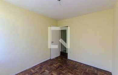 Imagem 11: Apartamento para Aluguel - Santa Rosa , 3 Quartos, 65 m2