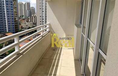 Imagem 11: Cobertura, 95 m² - venda por R$ 1.197.000,00 ou aluguel por R$ 7.420,83/mês...