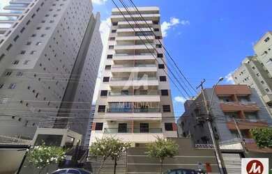 Imagem 3: Apartamento tipo - padrao 1 dormitórios, cozinha planejada, elevador,...