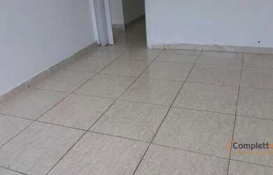 Imagem 8: Apartamento com 2 Quartos para locação por R$ 900,00 e Venda por R$ 250.000 na Taquara/JPA