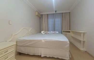 Imagem 12: Sobrado Mobiliado para Alugar por R$4.500.00 na Rua Lions Club 635 no...