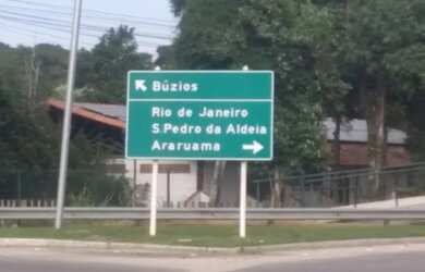 Imagem 1: Terreno 180m². 180m² de Área