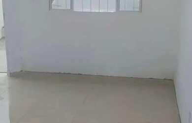 Imagem 13: Casa à venda, 82 m² por R$ 343.000,00 - Loteamento Industrial - Taubaté/SP