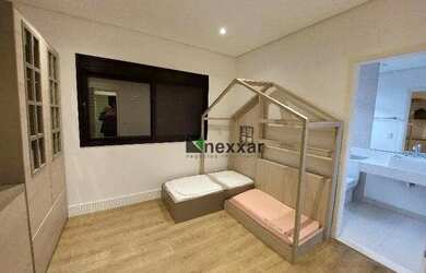 Imagem 15: Casa com 3 dormitórios, 300 m² - venda por R$ 3.000.000,00 ou aluguel...