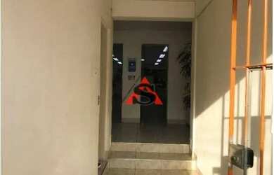 Imagem 13: Galpão, 582 m² - venda por R$ 3.604.000,00 ou aluguel por R$ 17.272,01/mês...