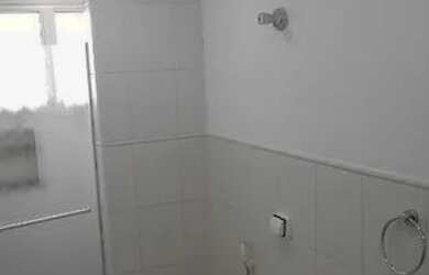 Imagem 7: Apartamento para aluguel, 65 M², 2 dormitórios, na Vila Olímpia - São Paulo - SP