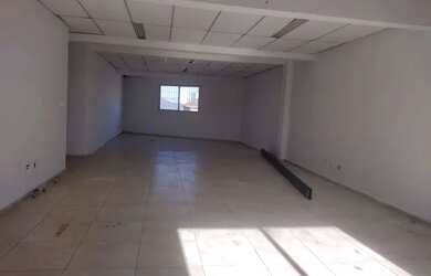 Imagem 14: Loja na Mirim. 110m² de Área