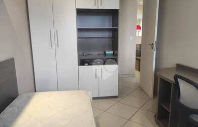 Imagem 12: Apartamento com 2 dormitórios para alugar, 67 m² por R$ 4.079,00/mês...