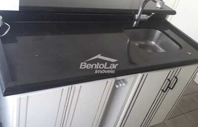 Imagem 16: Apartamento para locação, Vila Mazzei, São Paulo, SP