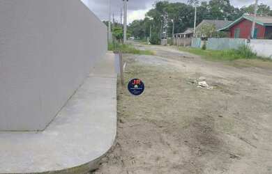 Imagem 6: Ótima oportunidade de casa nova em Matinhos