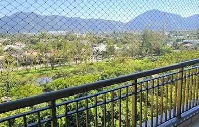 Imagem 3: APARTAMENTO CONDOMINIO THAI