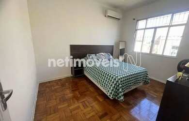 Imagem 8: Venda Apartamento 2 quartos Freguesia ilha do Governador Rio de Janeiro