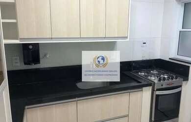 Imagem 8: Apartamento com 3 dormitórios, 87 m² - venda por R$ 985.000,00 ou aluguel...