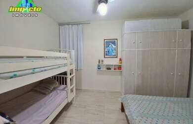 Imagem 12: Apartamento com 1 dormitório, 35 m² - venda por R$ 180.000 ou aluguel por R$ 1.950/mês - T