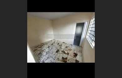 Imagem 3: GP53Casa para aluguel e venda em Barbalho - Salvador - Bahia