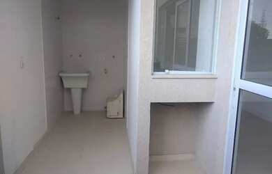 Imagem 13: VISITA VANIA 9 4 7 - 9 3 - 5 5 2 8 CASA CONDOMINIO FECHADO PROX PORTAO 3 USP