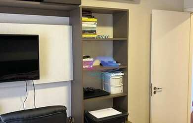 Imagem 13: LINDA CASA CONDOMÍNIO A VENDA RESERVATO JUNDIAÍ