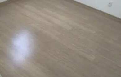 Imagem 2: Apartamento com 2 dormitórios, 44 m² - venda por R$ 205.000,00 ou aluguel por R$ 1.200,00