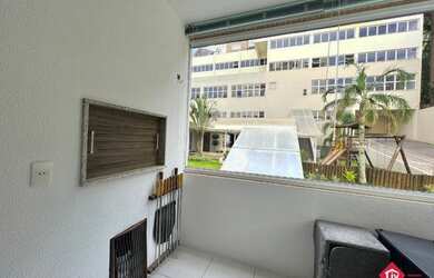 Imagem 12: CAXIAS DO SUL - Apartamento Padrão - Rio Branco