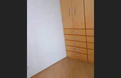 Imagem 9: Apartamento com 2 dormitórios à venda, 65 m² por R$ 550.000 - Vila...