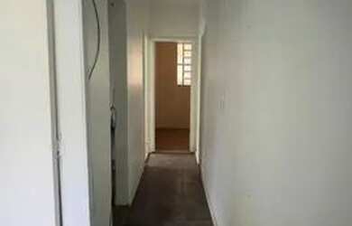 Imagem 1: Casa para venda no Quitandinha!!!