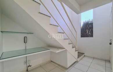 Imagem 13: Casa para aluguel, 2 quartos, 2 vagas, Rondônia - Novo Hamburgo/RS