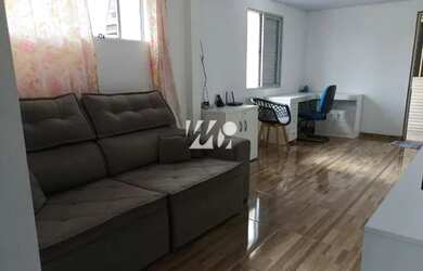 Imagem: A casa possui 4 Dormitórios, 2 Banheiros, 2 Vagas na garagem