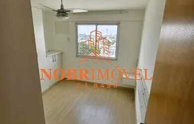 Imagem 11: Apartamento-À VENDA-Quintino Bocaiúva-Rio de Janeiro-RJ