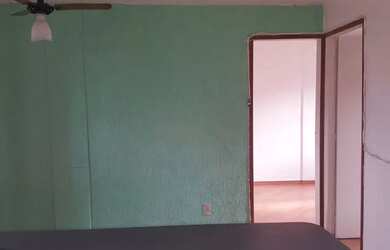 Imagem 14: Apartamento em Carapicuiba na cohab II