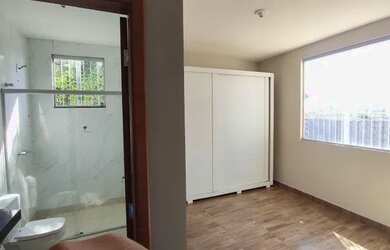 Imagem 4: CASA 02 QUARTOS 02 VAGAS LAGOA SANTA VENDA