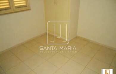 Imagem 3: Apartamento (tipo - padrao) 2 dormitórios/suite, cozinha planejada, portaria 24 horas, em