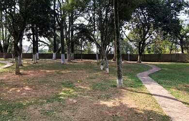 Imagem 7: CARAPICUÍBA - Casa de Condomínio - CARAPICUIBA