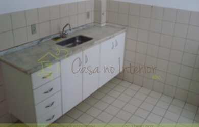 Imagem 6: APARTAMENTO RESIDENCIAL em JUNDIAÍ - SP, JARDIM SANTA TERESA