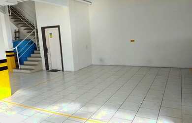 Imagem 11: CAXIAS DO SUL - Apartamento Padrão - SAGRADA FAMÍLIA