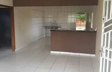 Imagem 4: Vendo resistência / troca somente por outra em Manaus