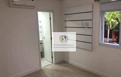 Imagem 13: Apartamento com 3 dormitórios, 87 m² - venda por R$ 985.000,00 ou aluguel...