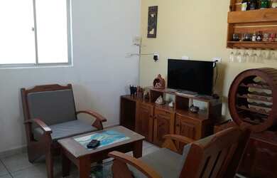 Imagem 10: Feriadão semana santa na praia dos carneiros em tamandare