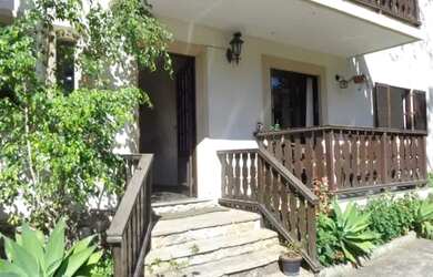 Imagem: O apartamento possui 3 Dormitórios, 3 Banheiros e está localizado