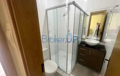 Imagem 13: Apartamento Padrão em São Victor COHAB - Caxias do Sul