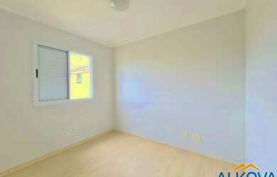 Imagem 7: Apartamento com 2 dormitórios, 60 m² - venda por R$ 395.000,00 ou aluguel...