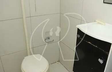 Imagem: A casa possui 3 Dormitórios, 3 Banheiros, 110m² de Área e