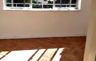 Imagem 7: Apartamento para aluguel com 98 metros quadrados com 3 quartos em Copacabana...