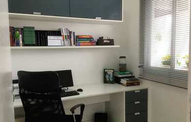 Imagem 11: Casa à venda no condomínio Portal do Jequitibá, Jardim Pinheiros em...