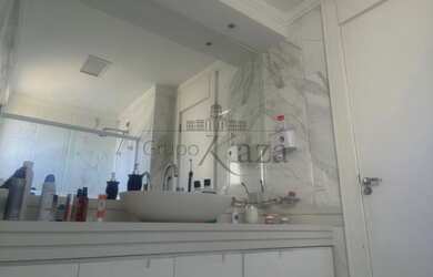 Imagem 13: Apartamento - Alto Padrão com vista livre no Jardim das Industrias -...