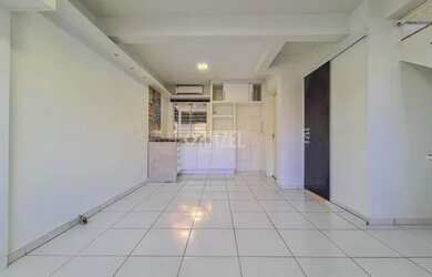 Imagem 3: Casa para aluguel, 2 quartos, 2 vagas, Rondônia - Novo Hamburgo/RS