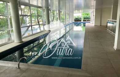 Imagem 15: Condomínio Edifício Like Brooklin Brooklin 92m² 02 Dormitórios 02...